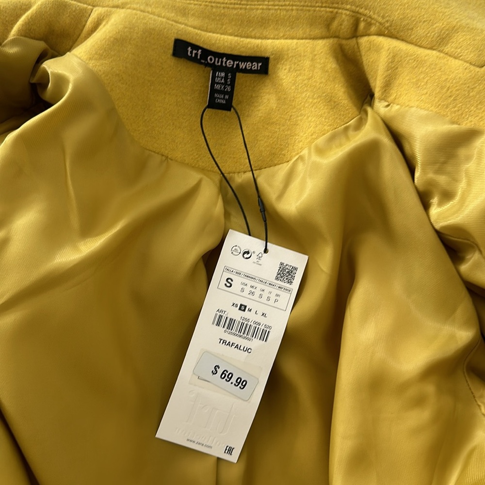 ✨ - Picture 2 of 6